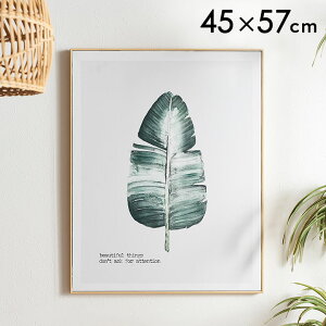 A[gpl _  A[g G A[g|X^[ t[t k A[gt[ oii̗t G Vv Ǌ| CeA |X^[  45cm×57cm {^jJ LoXA[