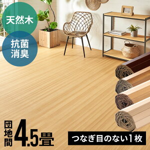 R LV[Y GRL CS-00V[Y cn 4.5p t[OJ[ybg EbhJ[ybg 243×245cm 1^Cv t[O tH[  DIY CN V[g J[ybg t