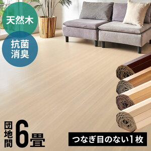 yő500~N[|z R LV[Y GRL CS-00V[Y cn6p t[OJ[ybg 243×345cm EbhJ[ybg   DIY CN V[g ȒP ~ t[