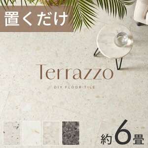 yő500~N[|z tA^C u z ~ 6  1.5 3 O[ ubN Xg[ 嗝   t[O ^C }bg J[ybg  V[g tA DIY tA