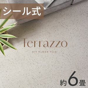 yő500~N[|z \邾 tA^C V[^Cv e][ 1.5 3 6 tA^C 嗝  tA[ ^C  tA V[g Xg[ Lb`  DIY ڒܕt \