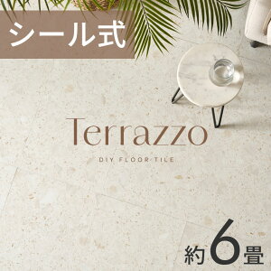 \邾 tA^C V[^Cv e][ 1.5 3 6 tA^C 嗝  tA[ ^C  tA V[g Xg[ Lb`  DIY ڒܕt \邾 t[O t