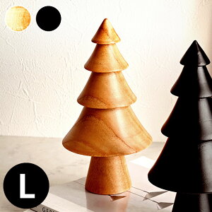 c[ IuWF ؐ LTCY W10.5×D10.5×H20cm NX}Xc[ ؐc[ NX}XObY u u mg[ I[ig fR[V nhCh  k G C