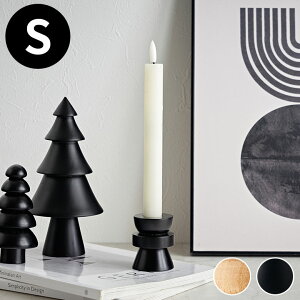 Lhz_[ ؐ Lh z_[ STCY Ebh VR a5cm 6cm LhX^h Lh fR[V fBXvC ze T  I 