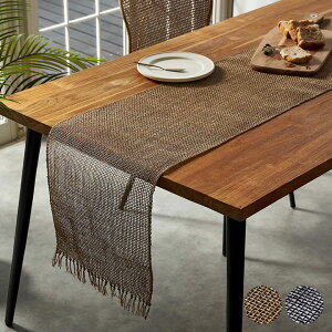 e[ui[ e[uCi[ n V G[Q W205×D35cm e[uZ^[ fBXvC}bg _CjO Lb` rO  e[u R[f [֑Ή k Ce