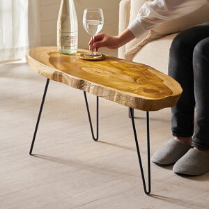 VR R[q[e[u ؐ [e[u  C `[NEbh rO ؂芔 e[u l炵 e[u i` ꖇ [e[u i `[N W80×D30×H40cm A