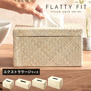 yő2000~N[|z eBbVP[X  i` eBbVJo[ p_ ^Ή n[t M[TCY LTCY XLTCY  eBbV{bNX ӂt Wt 