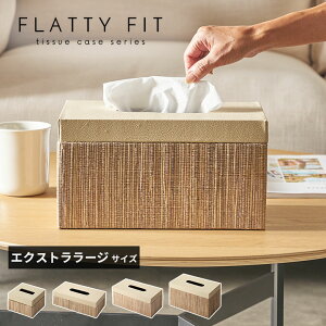 yő2000~N[|z eBbVP[X  i` eBbVJo[ U[ EH[^[qVX tFCNU[  ^Ή n[t M[TCY LTCY XLTCY 