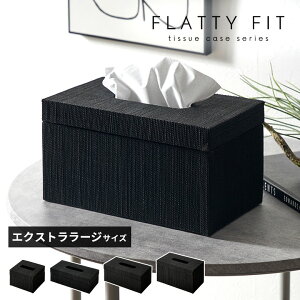 yő2000~N[|z eBbVP[X  i` eBbVJo[ h ^Ή n[t M[TCY LTCY XLTCY  eBbV{bNX ӂt eBb