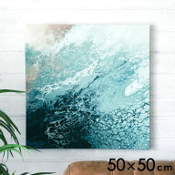 【最大500円クーポン】 アートパネル 海 キャンバスアート 抽象画 キャンバス アート インテリア Surf's …