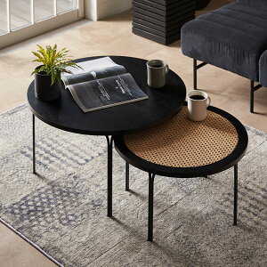 lXge[u  e[u ؐ rOe[u  Z^[e[u ~` [e[u q 2 Zbg  Ehe[u ی` a70cm 55cm ^ ىƋ Ƌ C C