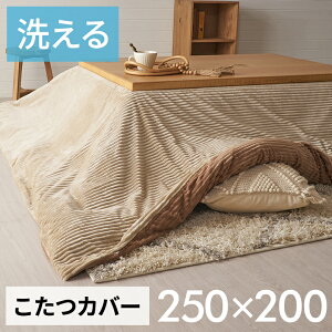 zcJo[ ` Jo[ 200×250 200×200 ` sN u[ AC{[ zcJo[ R[fC Vv n |GXe  EHbVu o[Vu LeB