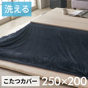 zcJo[ ` Jo[ 200×250 200×200 ` sN u[ AC{[ zcJo[ R[fC Vv n |GXe  EHbVu o[Vu LeB