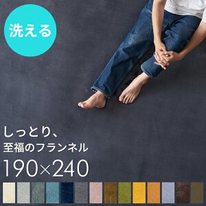 yő500~N[|z zbgJ[ybgJo[ 3 􂦂 O O}bg  tBu 45×180 190×190 190×240 g[Ή J[ybg tl O}bg OJ[ybg ~ 