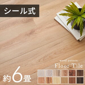 yԌ10%ItN[|z tA^C 6 tA}bg V[^Cv V[  1 2 uE x[W ؖڒ t[O ^C }bg J[ybg  CN V[g t