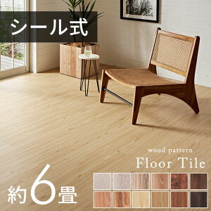 yԌ10%ItN[|z tA^C 6 tA}bg V[^Cv V[  1 2 uE x[W ؖڒ t[O ^C }bg J[ybg  CN V[g t