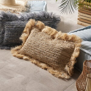 NbVJo[ ` 30×50 cm V tBA tW Jo[̂ i` NbVJo[ O[  Jo[ NbV q VRf V̗t 킢 k G C 