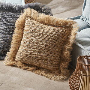 NbVJo[ 40×40 cm ` V tBA tW Jo[̂ i` NbVJo[ O[  Jo[ NbV q VRf V̗t 킢 k G C 