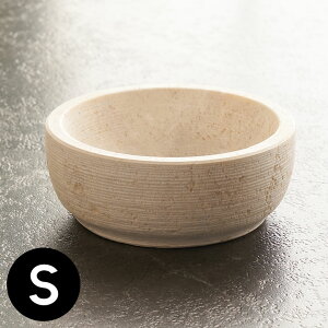 gC 嗝 g[  u  IV {E  fBXvC  CeA [ a10cm 4cm ~` [ Eh M fBXvCgC  u  