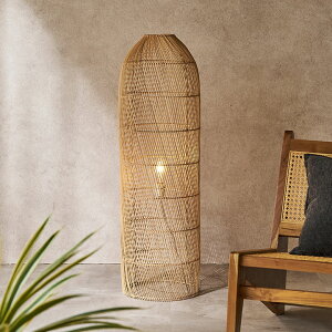 yő2000~N[|z tACg X^hCg VF[h ^ vVF[h ̂ X^h Cg VF[ĥ tAX^h Ɩ  W30×D30×H100  X^hƖ Ce