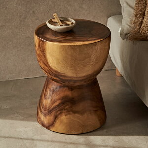 yő2000~N[|z TChe[u  C Xc[ Ebh ֎q ؐ wȂ  VR Eh JtFe[u ؐXc[   a35cm 45cm L[|bh 