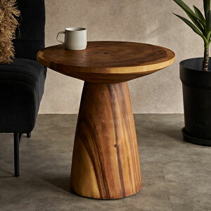 yő2000~N[|z TChe[u  C ؐ e[u ~` VR Eh 50cm JtFe[u Ebh iCge[u  \t@e[u a50cm 50cm L[|bh X