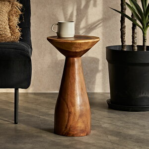 TChe[u  C ؐ e[u ~` X VR Eh JtFe[u Ebh iCge[u  \t@e[u a25cm 45cm L[|bh X[ k Ƌ C