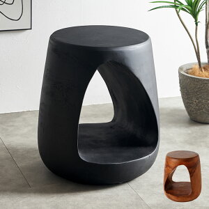 yő2000~N[|z Ebh Xc[ ؐ  ֎q  C TChe[u i` ی^ VR ؐXc[ C i a40cm 45cm L[|bh Eh X[