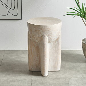 yő500~N[|z Ebh Xc[ ؐ  ֎q  ~ Xc[ C TChe[u i` VR ؐXc[ C a30cm 45cm L[|bh Eh X