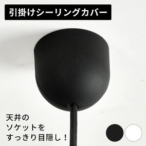 V[OJbv V[OJo[ t V[O B VƖ Jo[̂ Ɩ R[h B |V[O Jo[  CgJo[ tWJo[   tWJbv k 