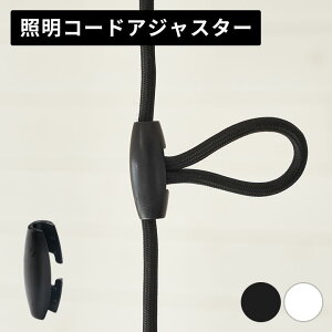 yő500~N[|z R[hAWX^[ R[hNbv y_gCg R[h Z ʒu  Ɩ R[h B |V[O Ɩ VƖ ݂艺   P[u AWX