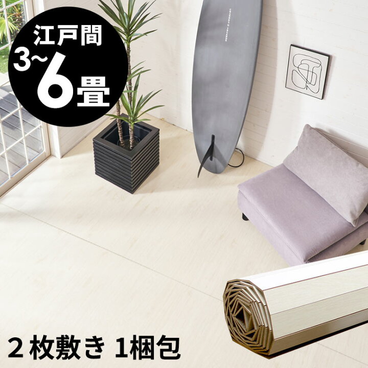 楽天市場】【マラソン期間限定！最大800円OFFクーポン配布中！】 軽量 