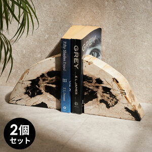 ubNGh IuWF   u   VR { d؂ { W15×D5×H15cm 3.5kg ] i cdX^h { Xg[ VRf ؉ Ebh  k G CeA 