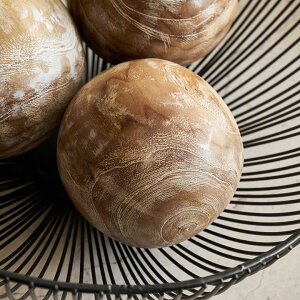 yő2000~N[|z fR[VIuWF CeA {[ IuWF fR[V {[ Ebh{[ ۂ u  `[NEbh a10cm    `[N _