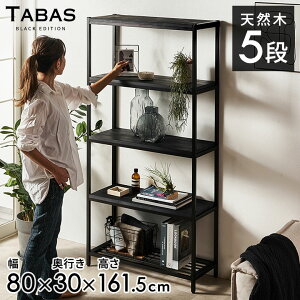bN I [I I[vbN ؐ 5i k  VFt 80 s30 ACAt[ pC ACAbN C TABAS ^oX ACA Ebh  Lb`bN Ƌ Ce