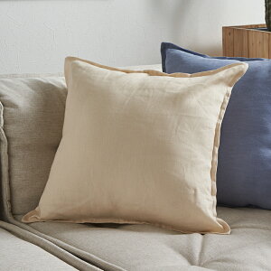 yő2000~N[|z NbVJo[ 45×45cm  􂦂 NbV Jo[ n @ŊېOK l Jo[̂ VRf i` k l100% AC{[ O[ s