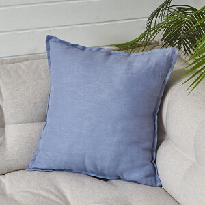 yő500~N[|z NbVJo[ 45×45cm  􂦂 NbV Jo[ n @ŊېOK l Jo[̂ VRf i` k l100% AC{[ O[ sN