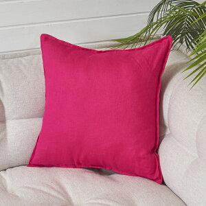 yő500~N[|z NbVJo[ 45×45cm  􂦂 NbV Jo[ n @ŊېOK l Jo[̂ VRf i` k l100% AC{[ O[ sN