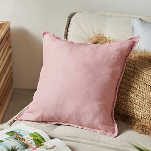 yő2000~N[|z NbVJo[ 45×45cm  􂦂 NbV Jo[ n @ŊېOK l Jo[̂ VRf i` k l100% AC{[ O[ s