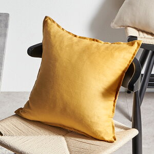 yő2000~N[|z NbVJo[ 45×45cm  􂦂 NbV Jo[ n @ŊېOK l Jo[̂ VRf i` k l100% AC{[ O[ s