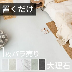 tA^C u z 嗝  Xg[ \Ă͂  ڒܕsv 1 gC   VRΕ }[u tAV[g ^CtA tA[}bg t[O DIY 