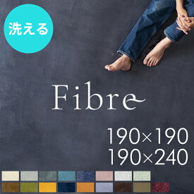 ホットカーペットカバー 3畳 洗える ラグ ラグマット 薄手 フィブレ 45×180 190×190 190×240 床暖房対応 カーペット フランネル ロングマット ラグカーペット 滑り止め おしゃれ 北欧 インテリア 西海岸インテリア サーフスタイル カリフォルニアスタイル [HC800-190x240]
