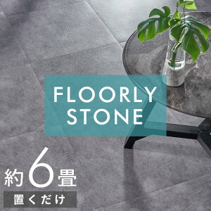 yԌ10%ItN[|z u 嗝 tA^C ^  tA}bg 6 t[O V[g DIY   z^Cv Ζ RXp 1 2 4 8`48 ` tH[