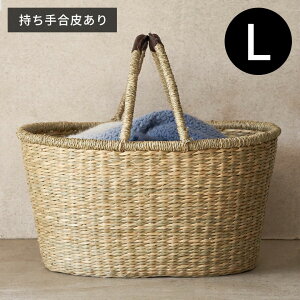 [  oXPbg  oXPbg V[OX JS obO M/LTCY JSoXPbg [ [oXPbg e [JS [ h[oXPbg VRf 