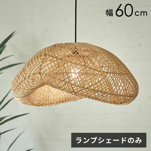 yő2000~N[|z vVF[h VF[ĥ y_gv ^ Ɩ  VF[h Cg 傫 y_gCg 1 E26 60W W60×D60×H30cm Ɩ ݂艺  