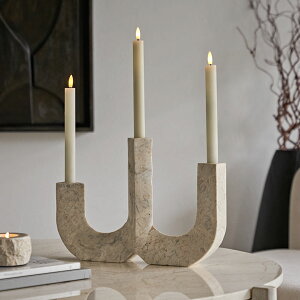 LhX^h 嗝 3{ Lhz_[  e[p[Lh z_[ 3A Lh C 낤 W35×D5.5×H25 낤 X^h k u CeA G