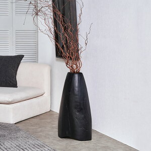 t[x[X   ԕr 傫 Ԃт  `[NEbh VR W30×D17×H52cm  A[eBtBVt[ hCt[ ubN A[gvc  C k Ce