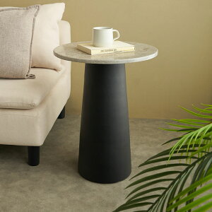 TChe[u 嗝  ؐ X[Ebh a43cm 56cm iCge[u X VR C e[u ~j R[q[e[u Ebh \t@e[u Eh L[|bh ّf