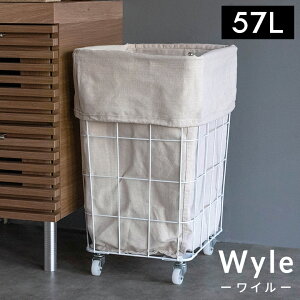 yő500~N[|z h[oXPbg LX^[ e h[S LX^[t X h[{bNX C[oXPbg 35L/52L/57L [  oXPbg X`[ 