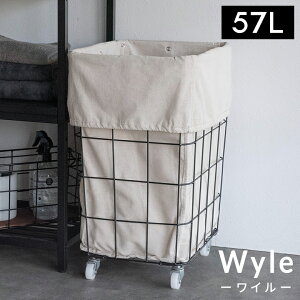 yő2000~OFFN[|z h[oXPbg LX^[ e h[S LX^[t X h[{bNX C[oXPbg 35L/52L/57L [  oXPbg X`[